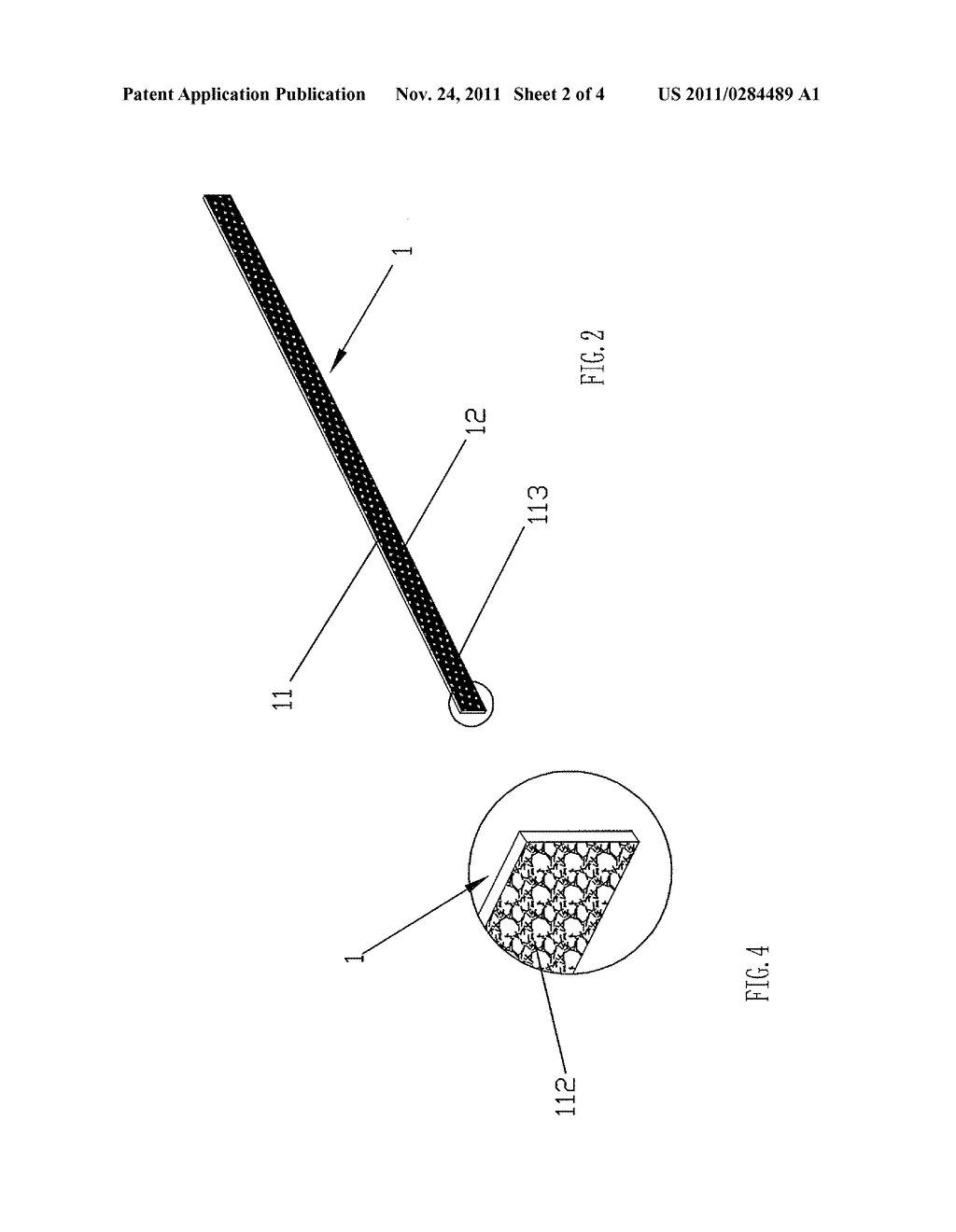 Shelf Assembly Having A Removable Ornamental Unit - diagram, schematic, and image 03