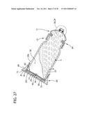 NIPPLE FOR AN INFANT BOTTLE ASSEMBLY HAVING A FLOW CONTROL VALVE AND AN     INFANT BOTTLE ASSEMBLY HAVING SUCH A NIPPLE diagram and image