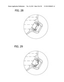 NIPPLE FOR AN INFANT BOTTLE ASSEMBLY HAVING A FLOW CONTROL VALVE AND AN     INFANT BOTTLE ASSEMBLY HAVING SUCH A NIPPLE diagram and image