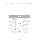 APPARATUS AND METHOD FOR TEMPERATURE CONTROL OF A SEMICONDUCTOR SUBSTRATE     SUPPORT diagram and image