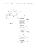 METHOD FOR STABLIZING AN OUTPUT OF A PULSED LASER SYSTEM USING PULSE     SHAPING diagram and image