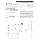 Methods and Systems for Laser Processing of Materials diagram and image