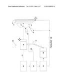 Methods and Systems for Laser Processing of Materials diagram and image