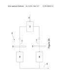 Methods and Systems for Laser Processing of Materials diagram and image