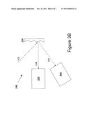 Methods and Systems for Laser Processing of Materials diagram and image