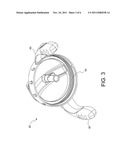 INFANT TRAINER CUP WITH STRAW LID diagram and image