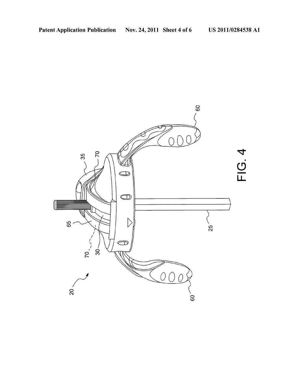 INFANT TRAINER CUP WITH STRAW LID - diagram, schematic, and image 05