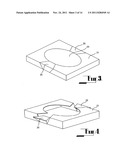 Bin Liner Dispenser diagram and image