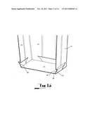 Bin Liner Dispenser diagram and image