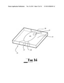 Bin Liner Dispenser diagram and image