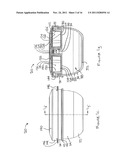 CONTAINER ASSEMBLY diagram and image