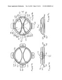 CONTAINER ASSEMBLY diagram and image