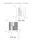 First in First Out Vending Systems diagram and image