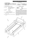 PRODUCT DISPENSING SYSTEM diagram and image