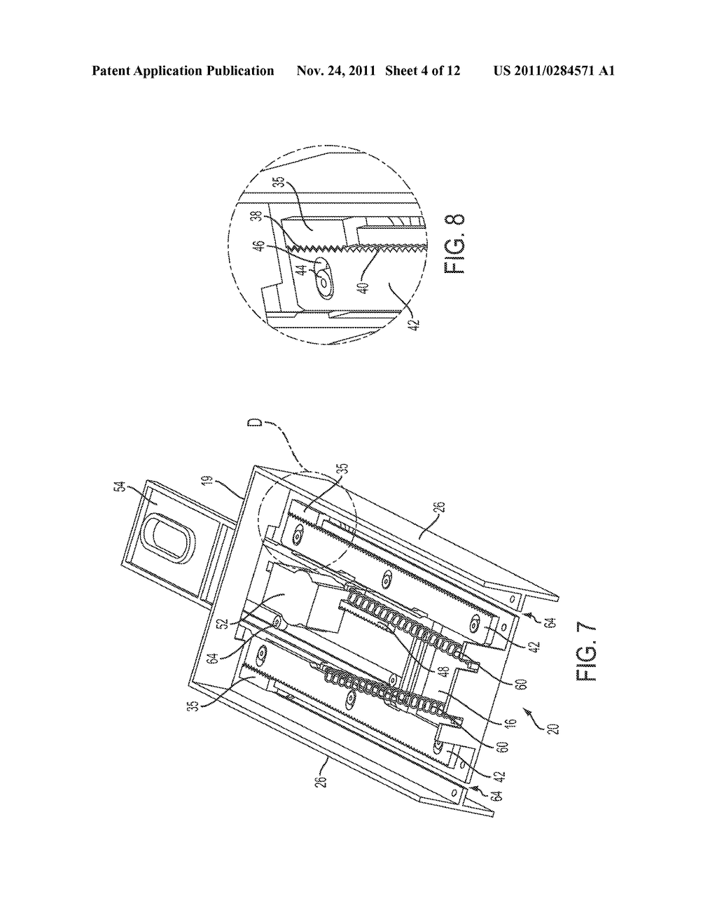 PRODUCT DISPENSING SYSTEM - diagram, schematic, and image 05