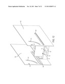 PRODUCT DISPENSING SYSTEM diagram and image