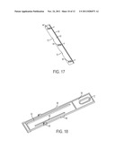 PRODUCT DISPENSING SYSTEM diagram and image