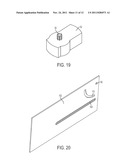 PRODUCT DISPENSING SYSTEM diagram and image