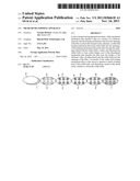 MICRO-BUMP FORMING APPARATUS diagram and image