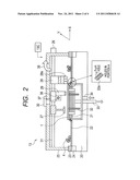 MICRO-BUMP FORMING APPARATUS diagram and image