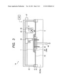 MICRO-BUMP FORMING APPARATUS diagram and image