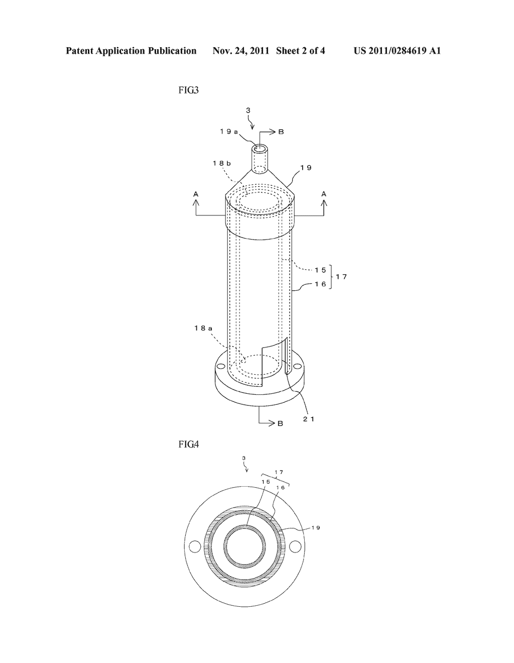 POINT FLOW SOLDERING APPARATUS - diagram, schematic, and image 03