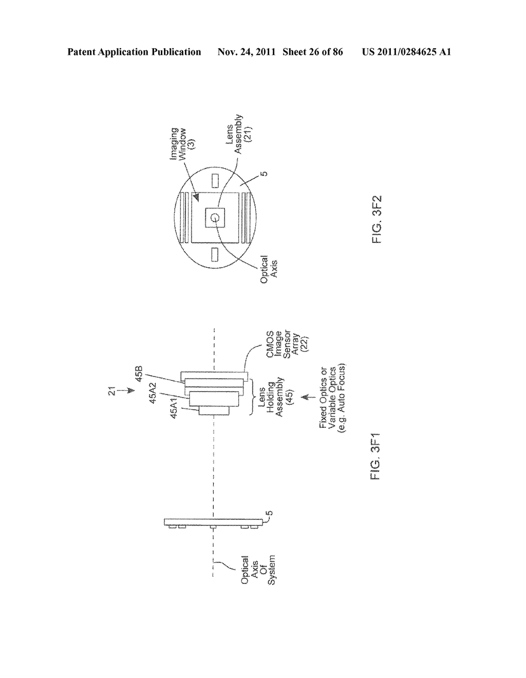 DIGITAL IMAGE CAPTURE AND PROCESSING SYSTEM SUPPORTING MULTIPLE THIRD     PARTY CODE PLUG-INS WITH CONFIGURATION FILES HAVING CONDITIONAL     PROGRAMMING LOGIC CONTROLLING THE CHAINING OF MULTIPLE THIRD-PARTY     PLUG-INS - diagram, schematic, and image 27