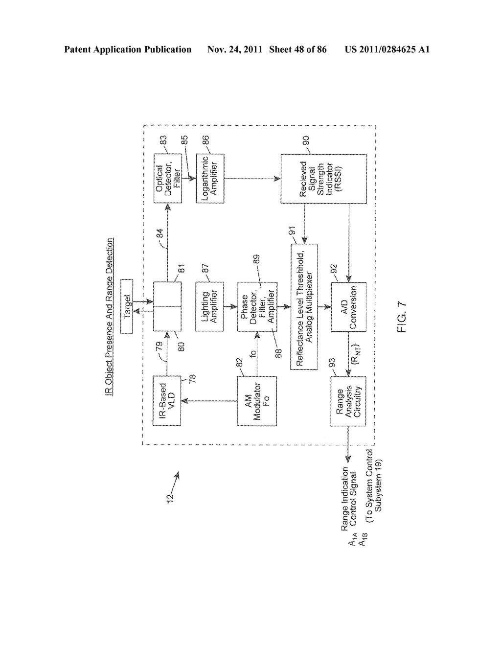 DIGITAL IMAGE CAPTURE AND PROCESSING SYSTEM SUPPORTING MULTIPLE THIRD     PARTY CODE PLUG-INS WITH CONFIGURATION FILES HAVING CONDITIONAL     PROGRAMMING LOGIC CONTROLLING THE CHAINING OF MULTIPLE THIRD-PARTY     PLUG-INS - diagram, schematic, and image 49