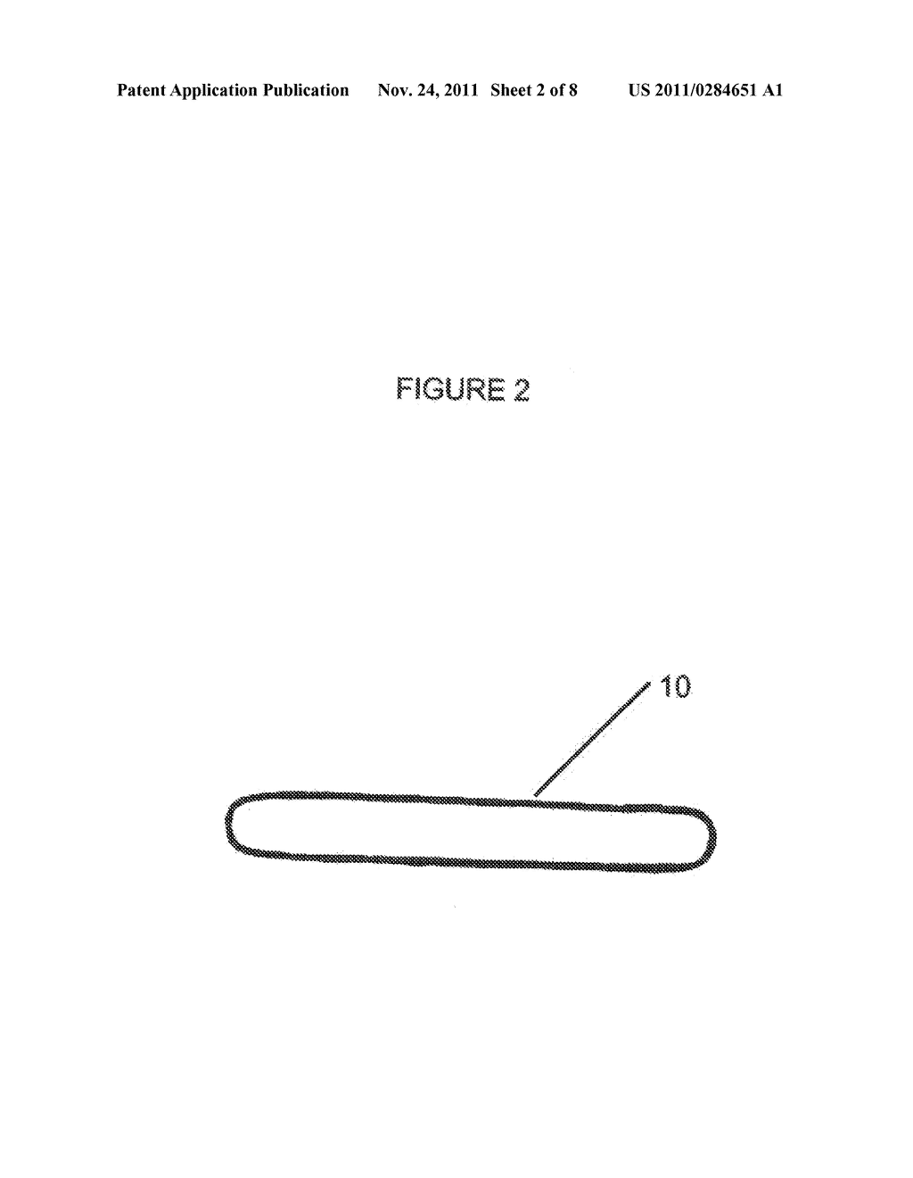 Air Freshening System - diagram, schematic, and image 03