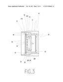 WATER SAVING DEVICE diagram and image