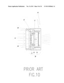 WATER SAVING DEVICE diagram and image