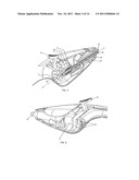 Spraying device apparatus diagram and image