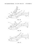 Spraying device apparatus diagram and image