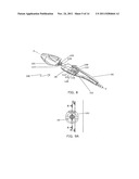 Spraying device apparatus diagram and image