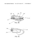 Spraying device apparatus diagram and image