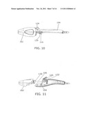 Spraying device apparatus diagram and image