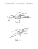 Spraying device apparatus diagram and image