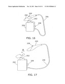 Spraying device apparatus diagram and image