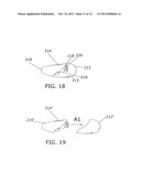 Spraying device apparatus diagram and image