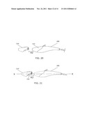 Spraying device apparatus diagram and image