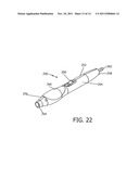 Spraying device apparatus diagram and image