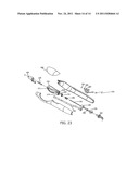 Spraying device apparatus diagram and image