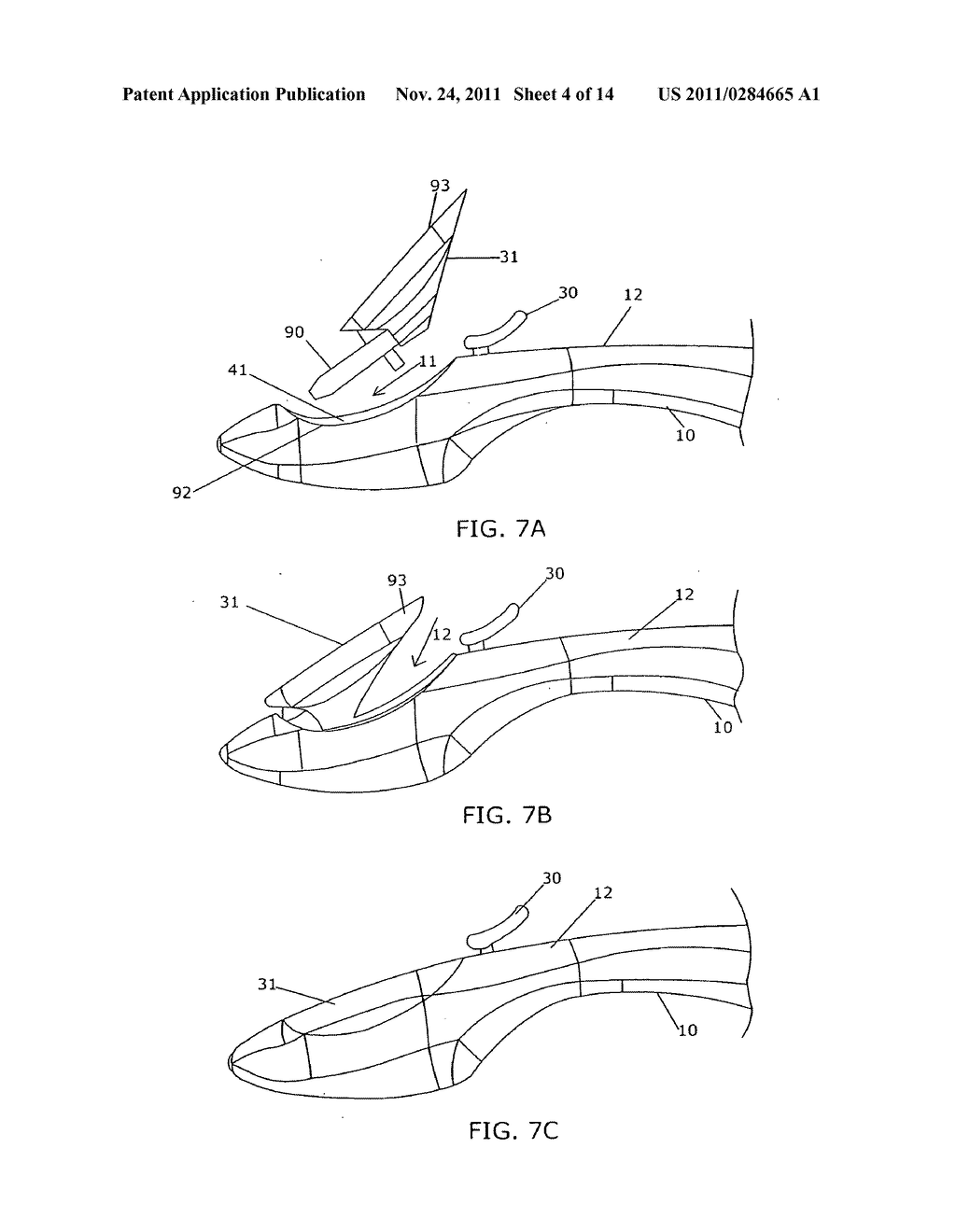 Spraying device apparatus - diagram, schematic, and image 05