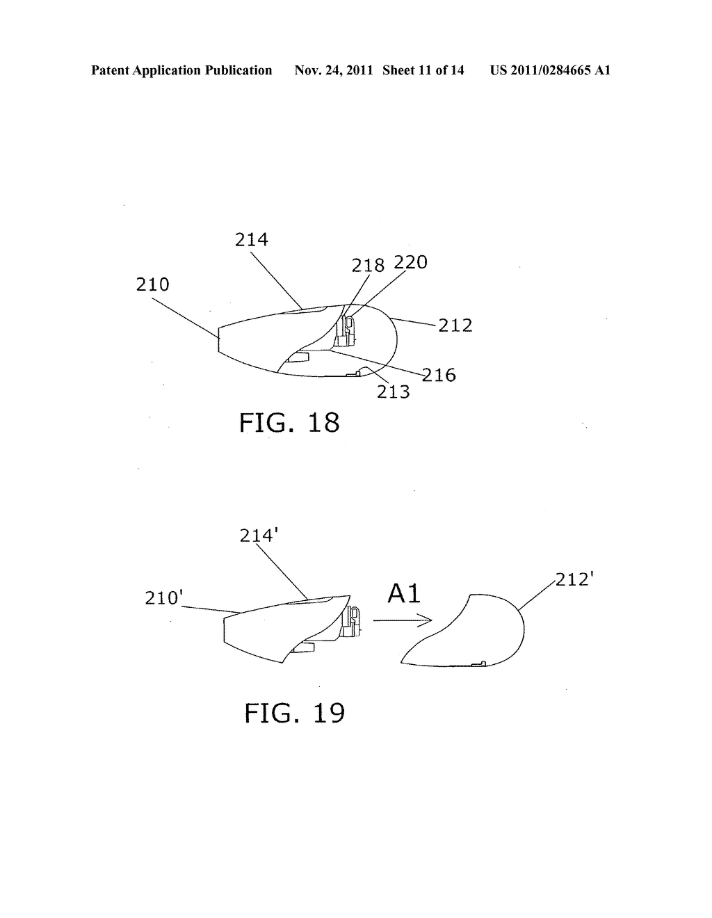 Spraying device apparatus - diagram, schematic, and image 12