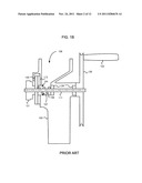 NUT GRINDER diagram and image