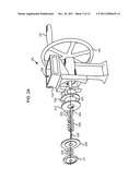 NUT GRINDER diagram and image