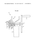 NUT GRINDER diagram and image