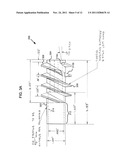 NUT GRINDER diagram and image