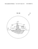 NUT GRINDER diagram and image