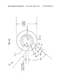 NUT GRINDER diagram and image